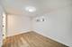 1137 N Francisco Unit 1, Chicago, IL 60622