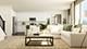 1041 Waterford, Algonquin, IL 60102