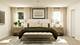 1041 Waterford, Algonquin, IL 60102