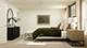 1041 Waterford, Algonquin, IL 60102