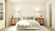 1041 Waterford, Algonquin, IL 60102