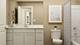 1041 Waterford, Algonquin, IL 60102