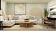 1041 Waterford, Algonquin, IL 60102
