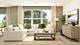 1041 Waterford, Algonquin, IL 60102