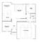 1041 Waterford, Algonquin, IL 60102