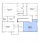 1041 Waterford, Algonquin, IL 60102
