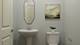1041 Waterford, Algonquin, IL 60102