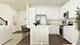 1041 Waterford, Algonquin, IL 60102