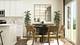 1041 Waterford, Algonquin, IL 60102
