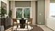 1041 Waterford, Algonquin, IL 60102