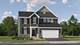 1041 Waterford, Algonquin, IL 60102