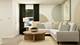 1041 Waterford, Algonquin, IL 60102