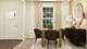 1041 Waterford, Algonquin, IL 60102
