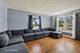 1074 Birchdale, Elgin, IL 60123