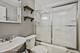1074 Birchdale, Elgin, IL 60123