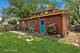 1074 Birchdale, Elgin, IL 60123