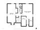1074 Birchdale, Elgin, IL 60123