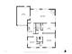 1074 Birchdale, Elgin, IL 60123