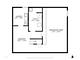 1074 Birchdale, Elgin, IL 60123