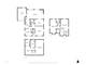 1074 Birchdale, Elgin, IL 60123