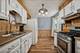 1074 Birchdale, Elgin, IL 60123