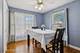 1074 Birchdale, Elgin, IL 60123