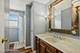 1074 Birchdale, Elgin, IL 60123