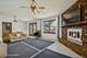 1074 Birchdale, Elgin, IL 60123