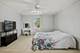 1074 Birchdale, Elgin, IL 60123