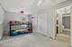 1074 Birchdale, Elgin, IL 60123