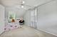 1074 Birchdale, Elgin, IL 60123