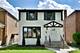 8621 S Dante, Chicago, IL 60619
