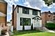 8621 S Dante, Chicago, IL 60619