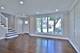8621 S Dante, Chicago, IL 60619