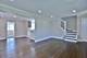 8621 S Dante, Chicago, IL 60619
