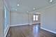 8621 S Dante, Chicago, IL 60619