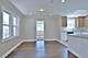 8621 S Dante, Chicago, IL 60619