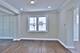 8621 S Dante, Chicago, IL 60619