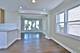 8621 S Dante, Chicago, IL 60619