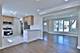 8621 S Dante, Chicago, IL 60619