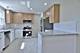 8621 S Dante, Chicago, IL 60619
