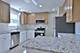 8621 S Dante, Chicago, IL 60619