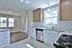 8621 S Dante, Chicago, IL 60619