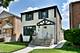 8621 S Dante, Chicago, IL 60619