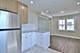8621 S Dante, Chicago, IL 60619