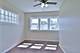 8621 S Dante, Chicago, IL 60619