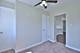 8621 S Dante, Chicago, IL 60619