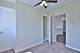8621 S Dante, Chicago, IL 60619