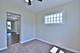 8621 S Dante, Chicago, IL 60619