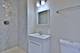 8621 S Dante, Chicago, IL 60619